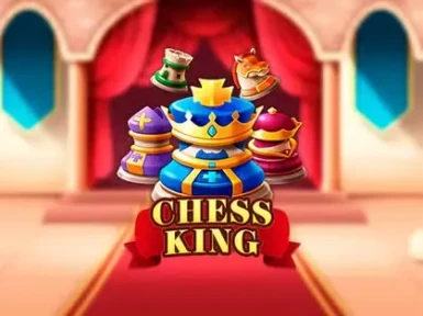 777Vault Casino screenshot