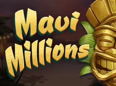 777Vault Casino screenshot