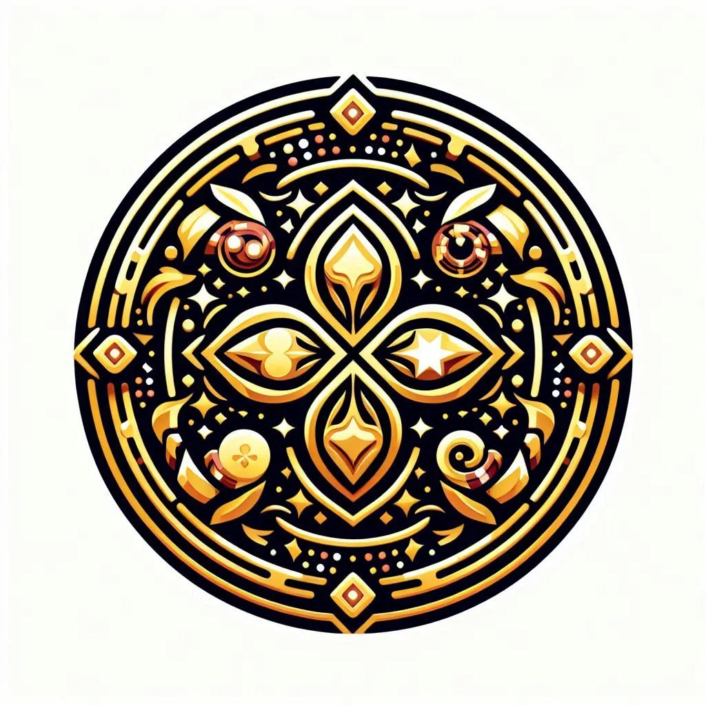logo