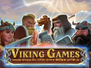 777Vault Casino screenshot